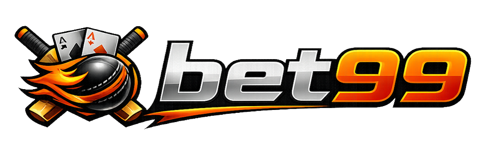bet99 logo